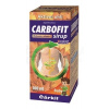 Carbofit Čárkll Baby 100 ml sirup