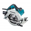 Makita Náradie - Okružná píla 190 mm, 1600 W HS7611J