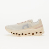 Tenisky On W Cloudmonster Moon/ Fawn EUR 39 EUR 39