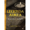 Legenda Aurea