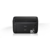 Canon i-Sensys LBP-6030B