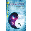 Left Hand of Darkness (Ursula K. Le Guin)()