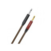 Sommer Cable SXDN-0300 SPIRIT XXL - vypínací konektor 3m