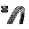 MAXXIS Plášť MTB MAXXIS MINION SS 27,5 x 2,30 KEVLAR EXO TR DC - Čierna, 27,5
