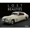 Lost Beauties - autor neuvedený