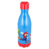 Stor Super Mario Simple 560 ml