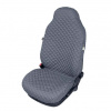 Kegel-Blazusiak 5-2510-203-3020 Potah sedačky Comfort (šedý)
