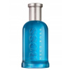 Hugo Boss Boss Bottled Pacific toaletná voda pánska 100 ml