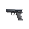 Pištoľ exp. Röhm RG 96 čierna, kal. 9mm P.A.K.