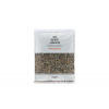 ADA Aqua Gravel S (2 kg)
