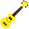 Mahalo S-MILE Yellow