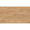 Gerflor Vinyl SWISS OAK GOLDEN - hrúbka 4,5 mm, AC3, PUR+ MATT, CLIC VINYLOVÉ CLICOVÉ PODLAHY Gerflor