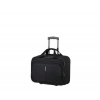 Samsonite GUARDIT 3.0 Rolling Tote 17.3