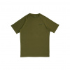 TRAKKER Tričko Tempest T-Shirt