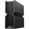 Router TP-LINK Archer BE700 2,4 / 5 / 6 GHz (TriBand), Wi-Fi Mesh
