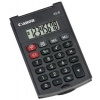 Canon Kalkulacka AS-8 4598B001