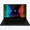 Razer Blade 17 (‎‎RZ09-0423PGC3-R3G1) DE