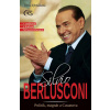 Silvio Berlusconi – Politik, magnát a Casanova - Tereza Vyhnálková