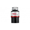 Teka TR 550 Kontinuální podávání 0,55 hp