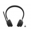 Lenovo Wireless VoIP Headset (Teams)