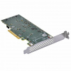 Karty/adaptér Broadcom HBA 9500-16i Interní SAS SATA