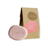 Ponio Candy Mafia tuhý kondicionér 50 g