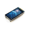 Waveshare Vývojová doska ESP32-S3 s 1,9 palcovým displejom bez dotykovej funkcie