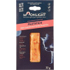 MOONLIGHT Dinner Filet z Lososa - pochoutka pro kočky - 22g