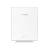 TP-Link EAP603GP-Desktop Wifi6 GPON AP EAP603GP-Desktop