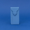 LastSwab LastTissue LastTissue: Modrá