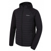 HUSKY Arya M black - L