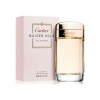 Cartier Baiser Volé EdP 100 ml