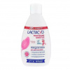 Lactacyd Femina Sensitive emulzia pre intímnu hygienu 300ml