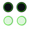 TRUST Silikonové krytky GXT 267 4-pack Thumb Grips for Xbox