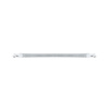 Paulmann URail System Light&Easy MAX konektor max. 1000W biely 230V kov