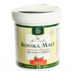 Herbamedicus KONSKÁ MASŤ HREJIVÁ 250 ml