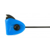 Swinger Fox Black Label Mini Swingers Modrá