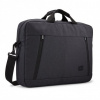 Case Logic Huxton taška na notebook 15,6