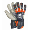 Select Goalkeeper Gloves 88 ProGrip M 2022 10 T26-17381 (117210) 10