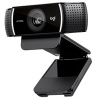 Logitech HD Webcam C922 PRO 960-001088