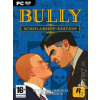 Rockstar Toronto Bully: Scholarship Edition (PC) Steam Key 10000015208008