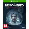 Remothered: Broken Porcelain
