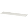 Cersanit LARGA 180 Doska 180x45x1,8cm, Mramor/Biela, S932-056 S932-056