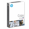 Kancelársky papier HP formát A4 80 g 500 listov