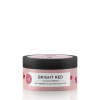 Maria Nila Colour Refresh Bright Red 0.66 maska s farebnými pigmentami 100 ml
