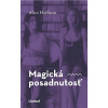 Magická posadnutosť