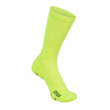 Ponožky Sondico Yellow 1095819 Mens 7-11
