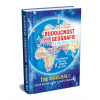 Budoucnost geografie - Tim Marshall