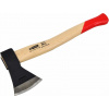 AWTOOLS tesárska 0,4kg Black Line
