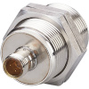 ifm Electronic indukčný snímač PNP II506A; II506A